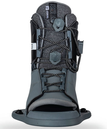 Liquid Force 2023 Transit Binding